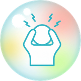 頭痛