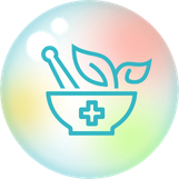 漢方処方