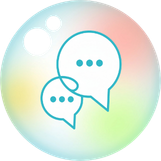 発達検査後のフォローアップ面接
