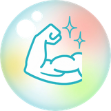メンズヘルス