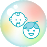 一般小児科